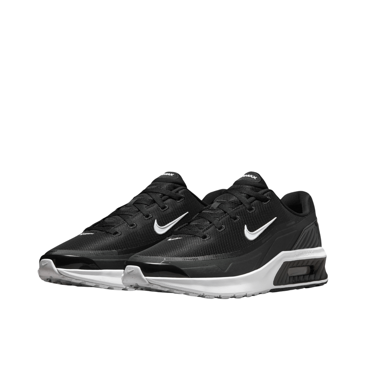 M AIR MAX BIA
