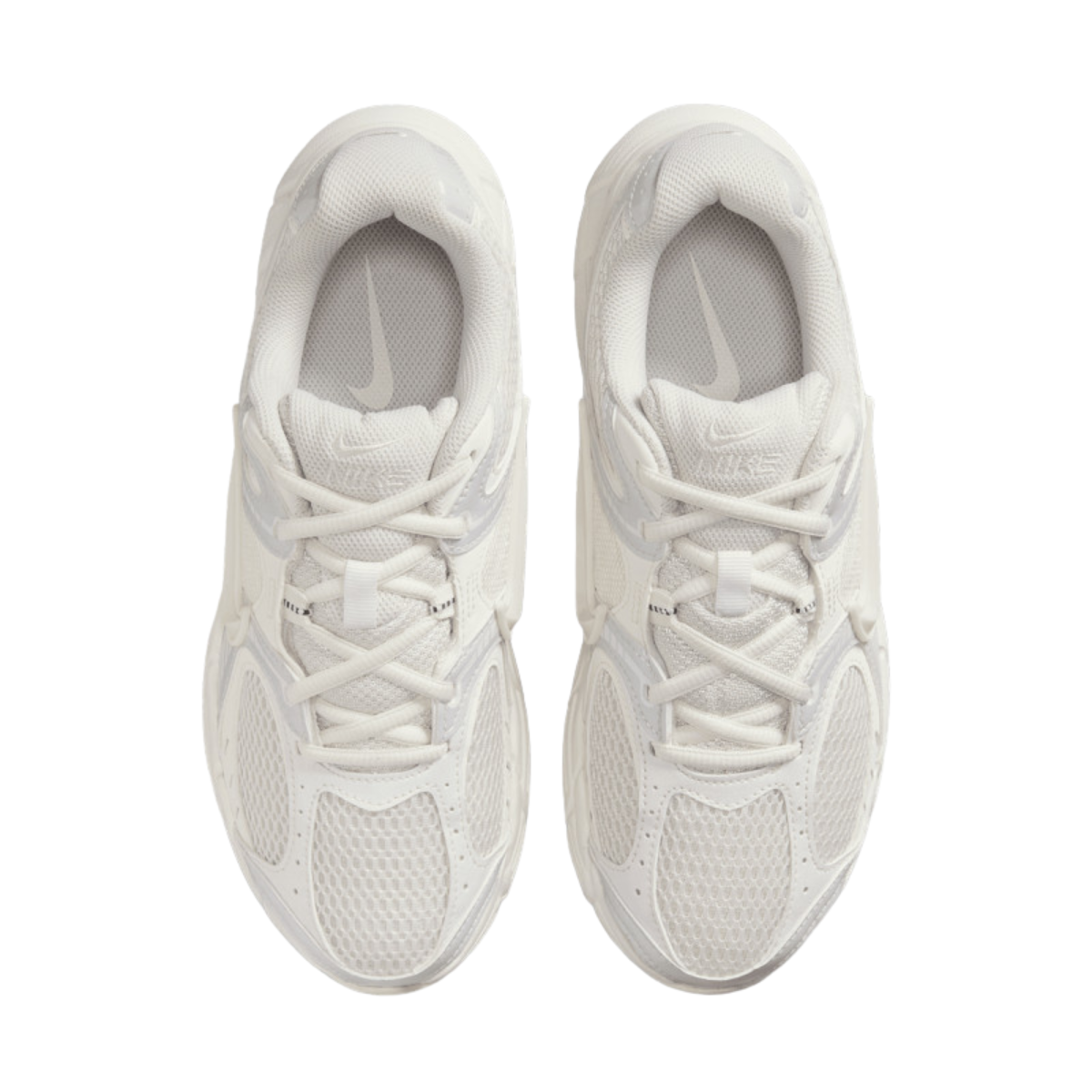 W NIKE V5 RNR SIB