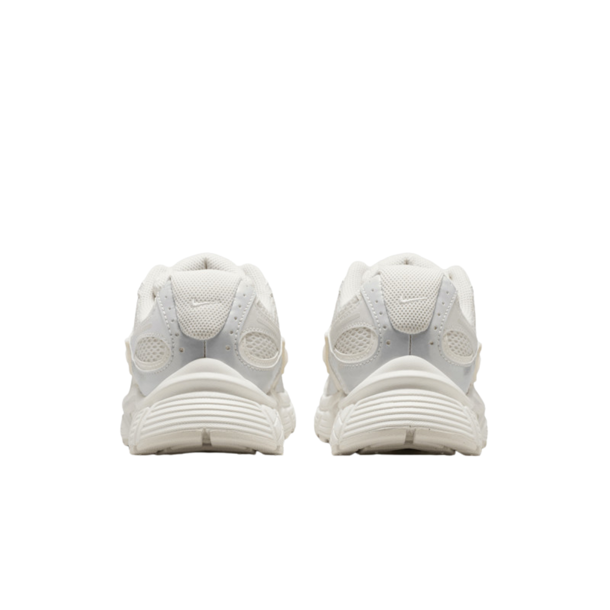 W NIKE V5 RNR SIB