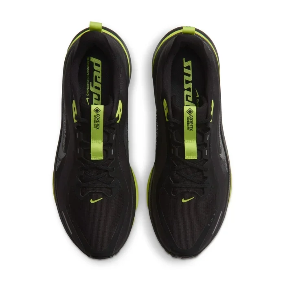 AIR ZOOM PEGASUS 42 GORE-TEX