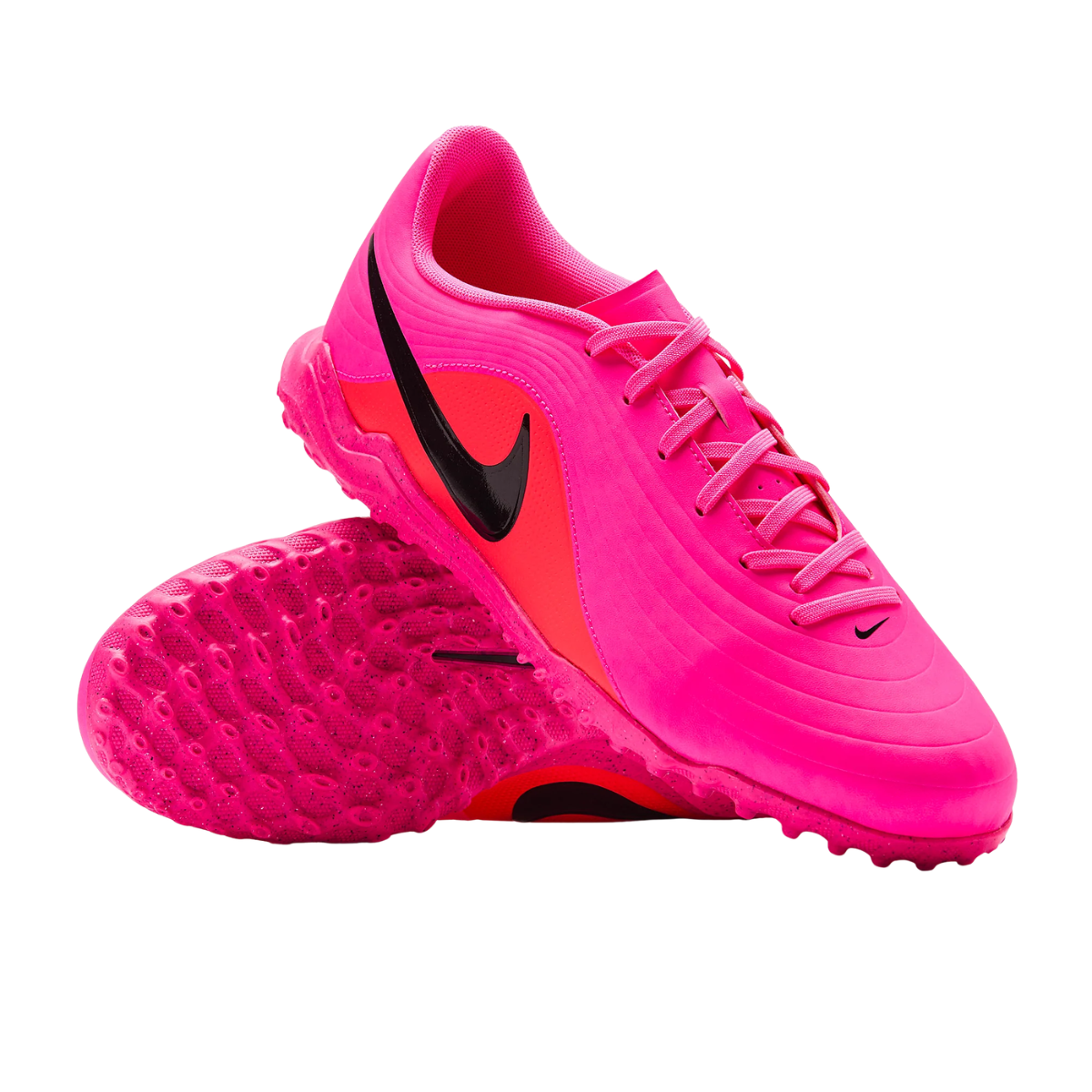 TIEMPO MAESTRO CLUB TF T
