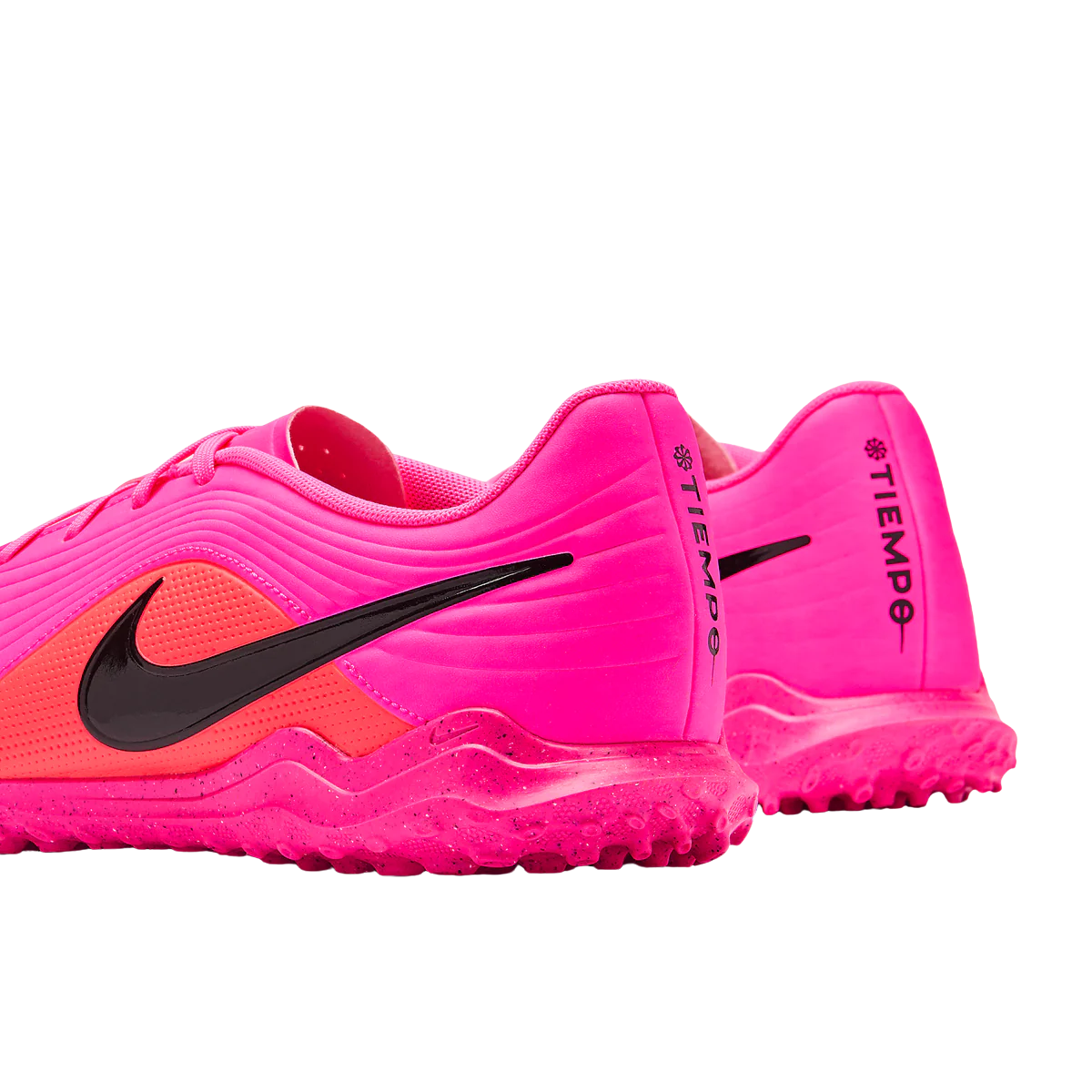 TIEMPO MAESTRO CLUB TF T
