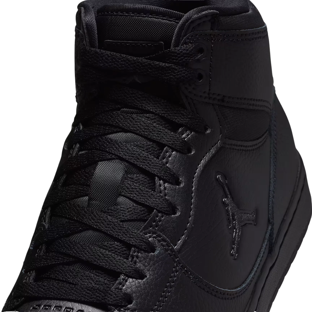 JORDAN COURT CONNECT MID