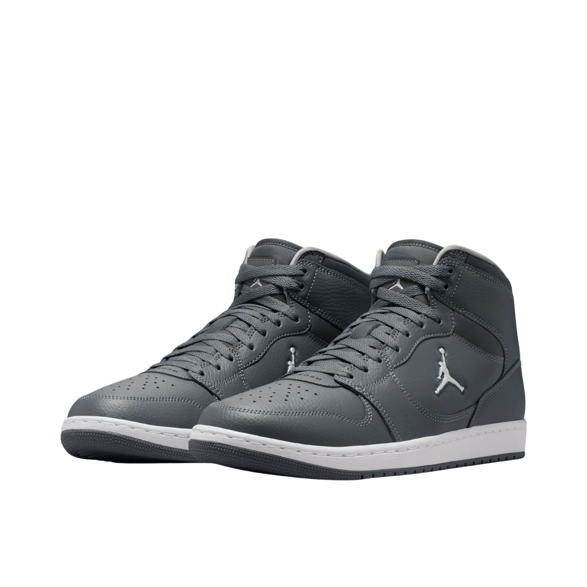 JORDAN COURT CONNECT MID