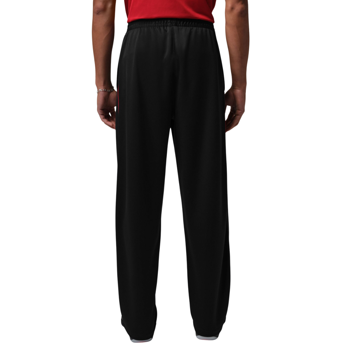 M J SPT TRACK SUIT PANT