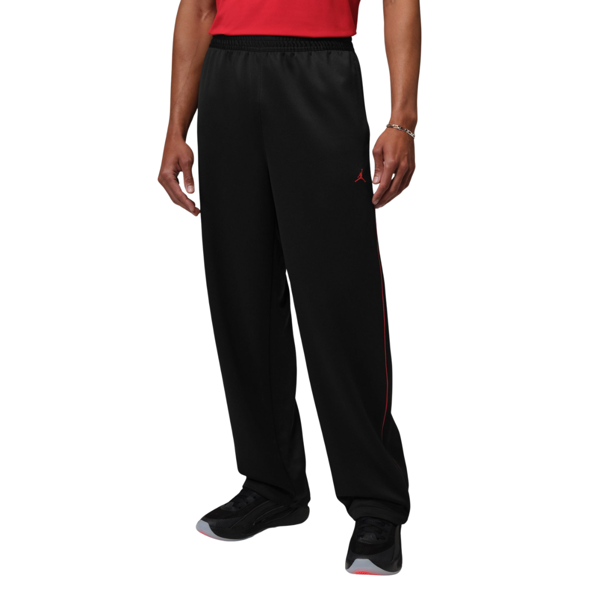 M J SPT TRACK SUIT PANT