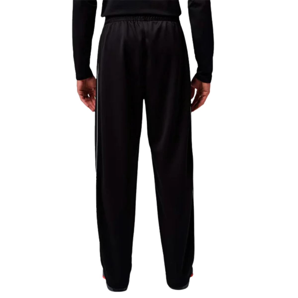 M J SPT TRACK SUIT PANT