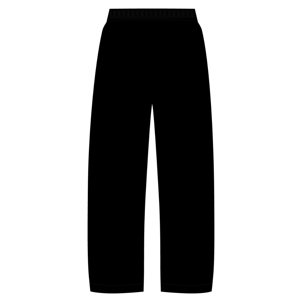 M J SPT TRACK SUIT PANT