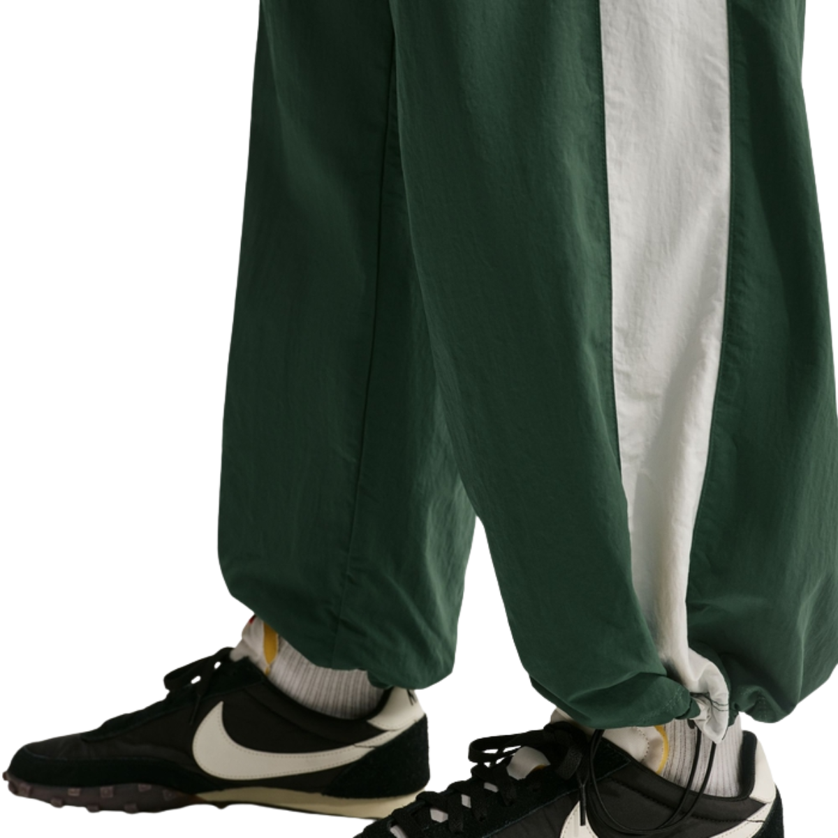 M NK CLUB ATH TRK PANT NCC