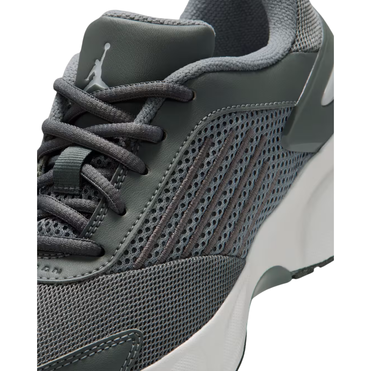 JORDAN TRUNNER FLOW (GS)