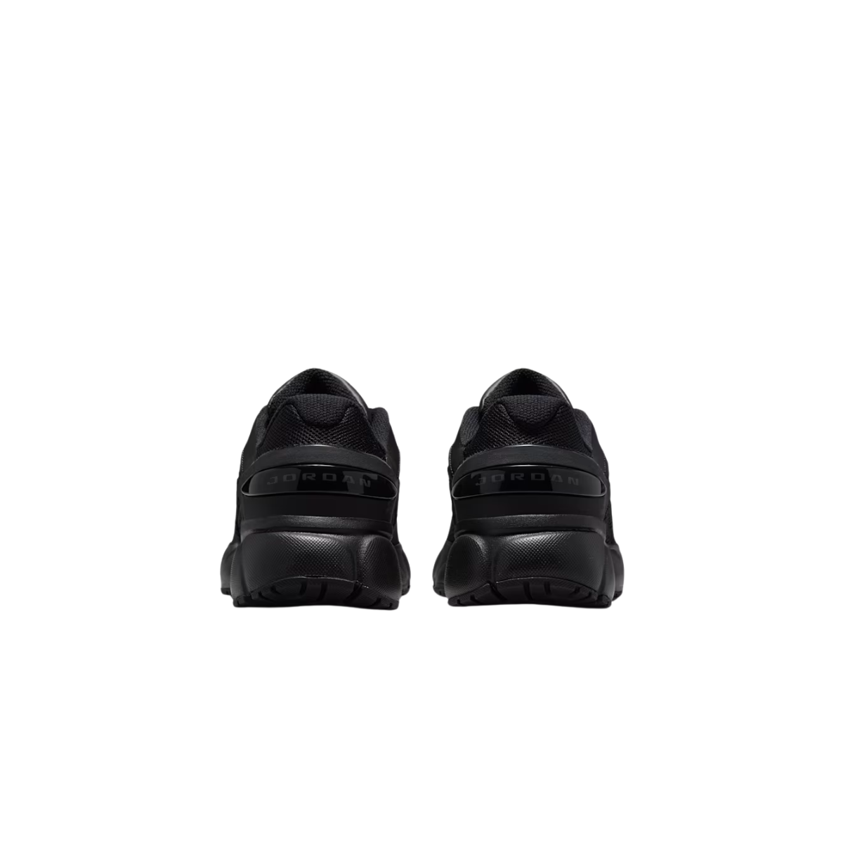 JORDAN TRUNNER FLOW (GS)