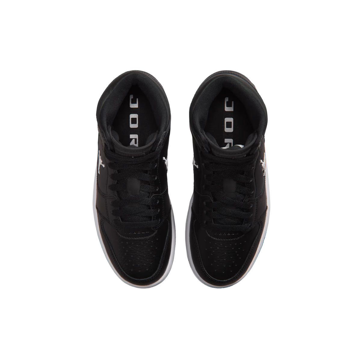 JORDAN COURT CONNECT MID (GS)