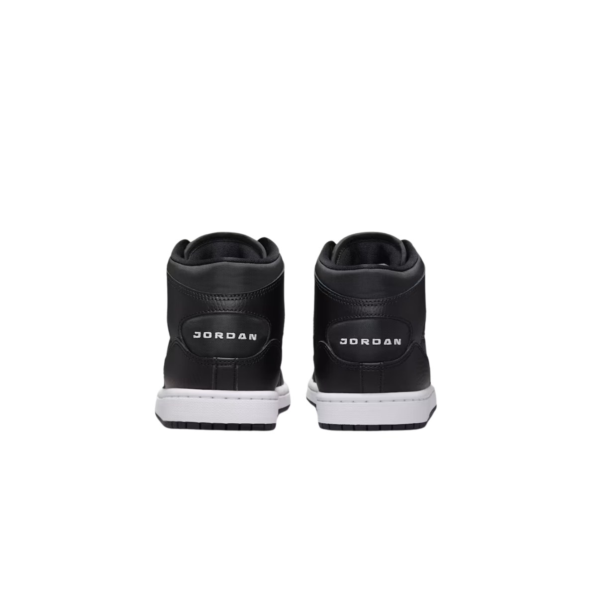 JORDAN COURT CONNECT MID (GS)