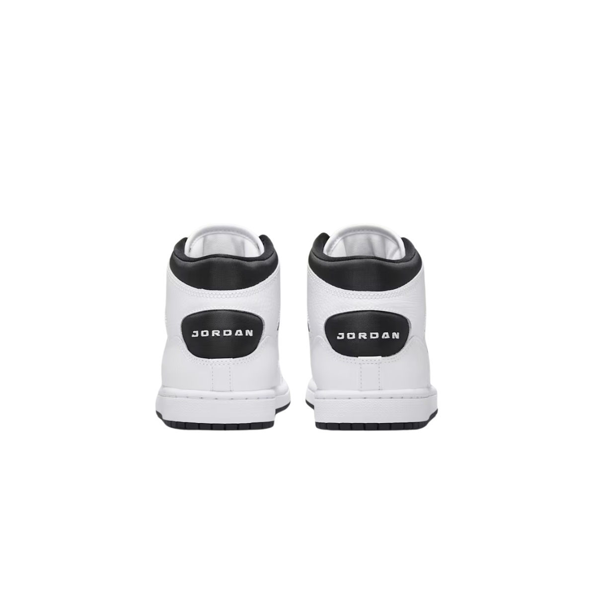 JORDAN COURT CONNECT MID (GS)