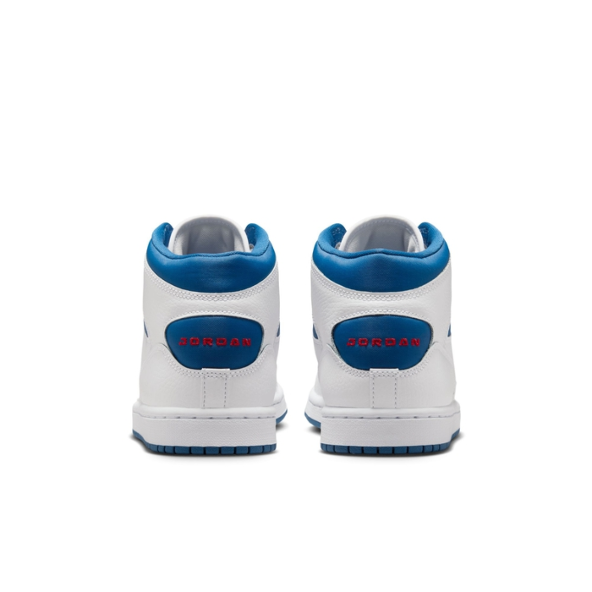JORDAN COURT CONNECT MID (GS)