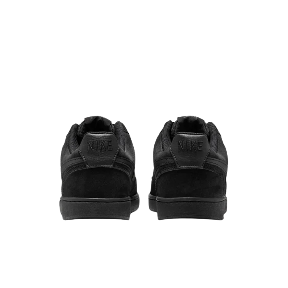 NIKE COURT VISION LO SD PRM