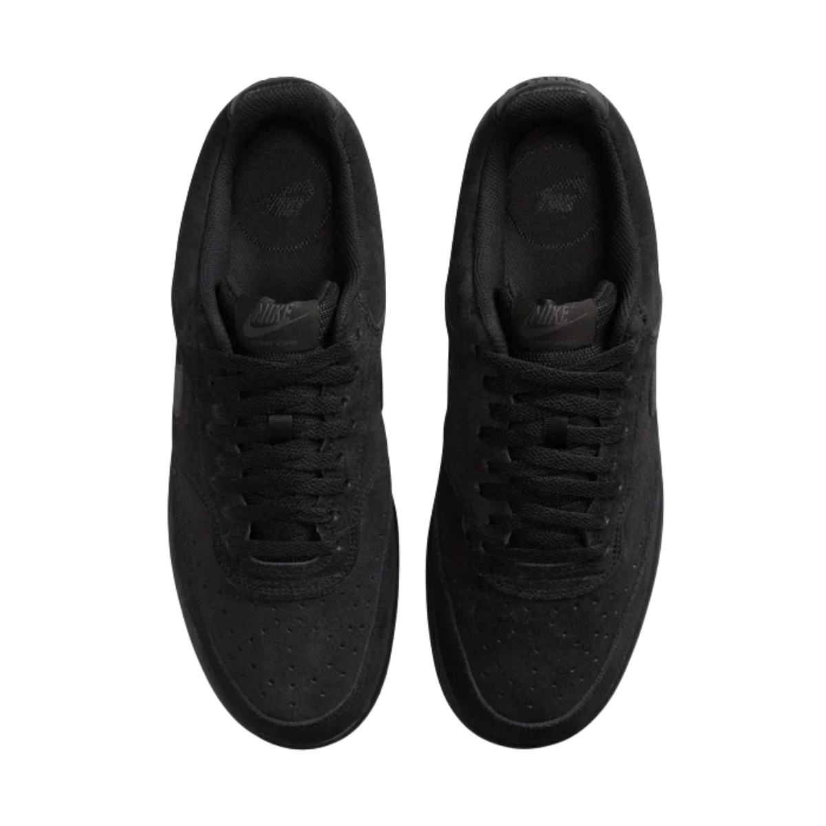 NIKE COURT VISION LO SD PRM