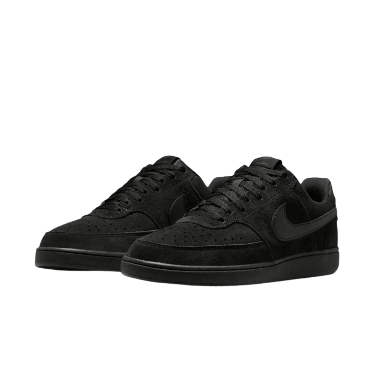 NIKE COURT VISION LO SD PRM