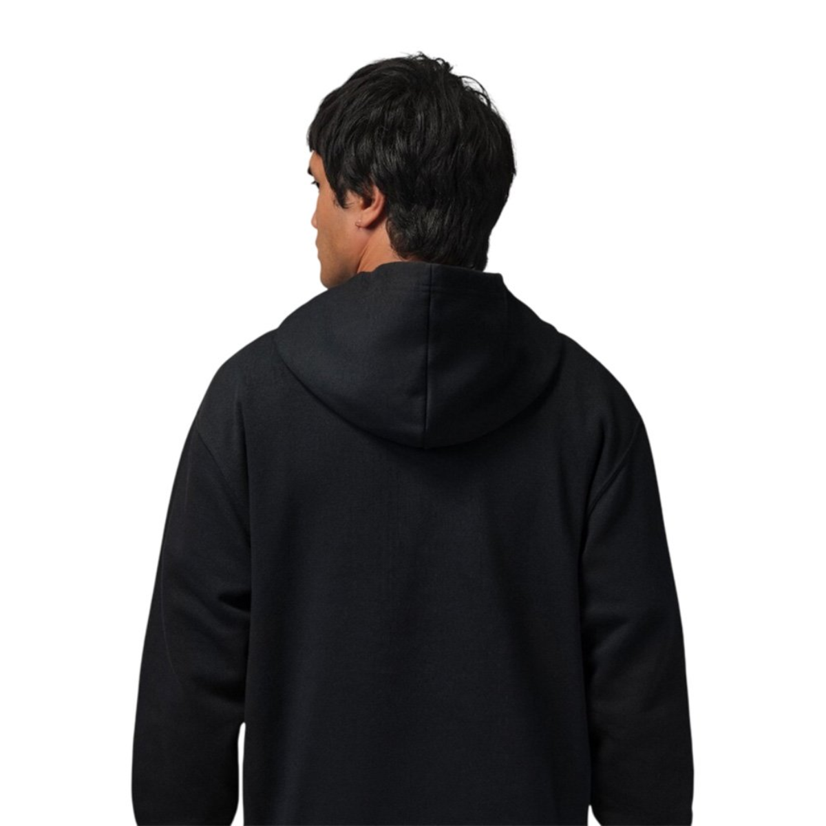 M J JUMPMAN FLC PO 2