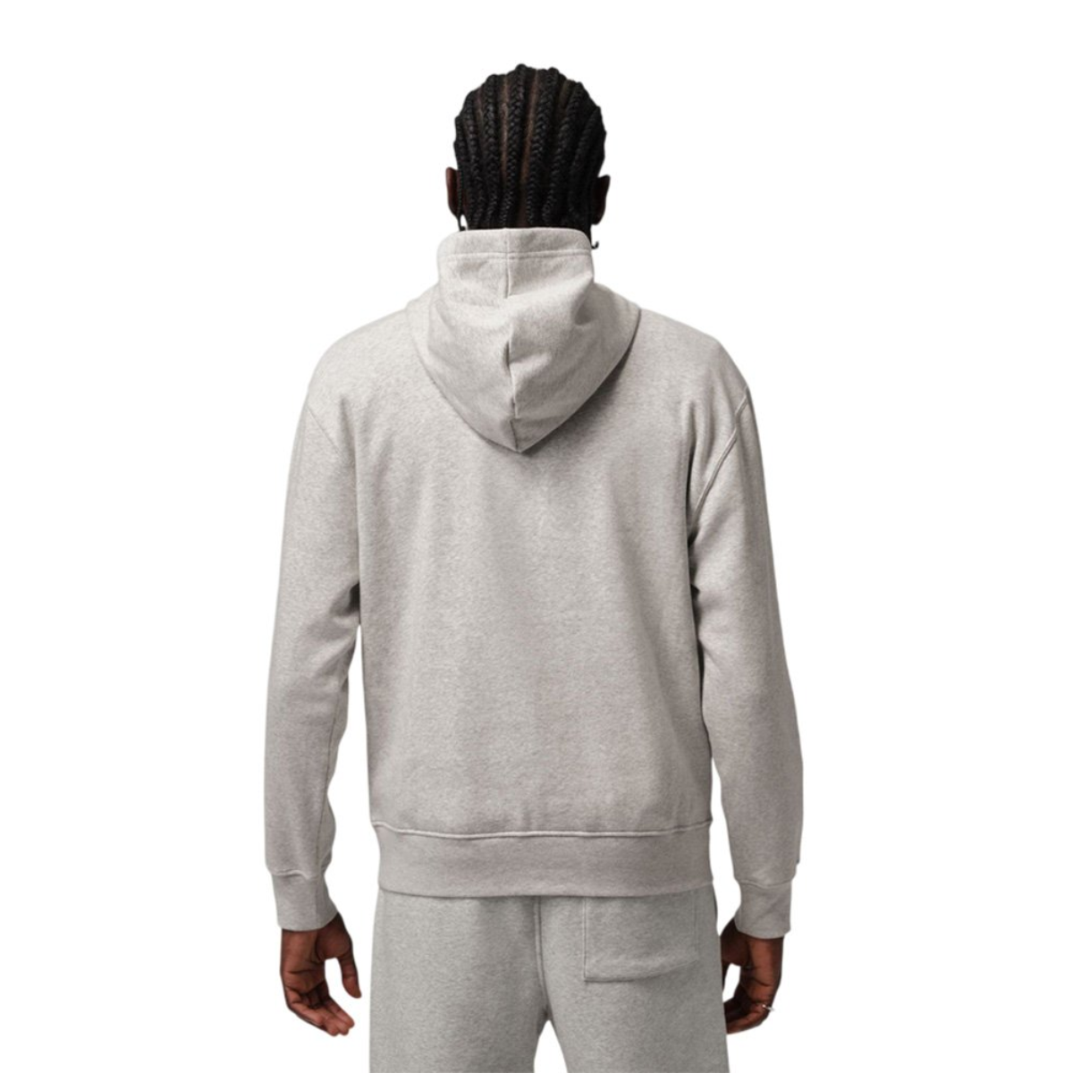 M J JUMPMAN FLC PO 2