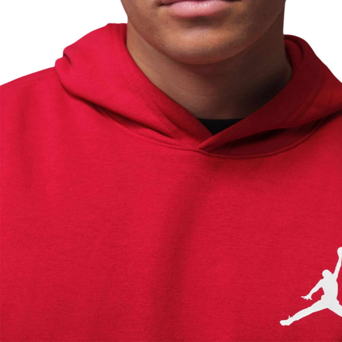 M J JUMPMAN FLC PO 2