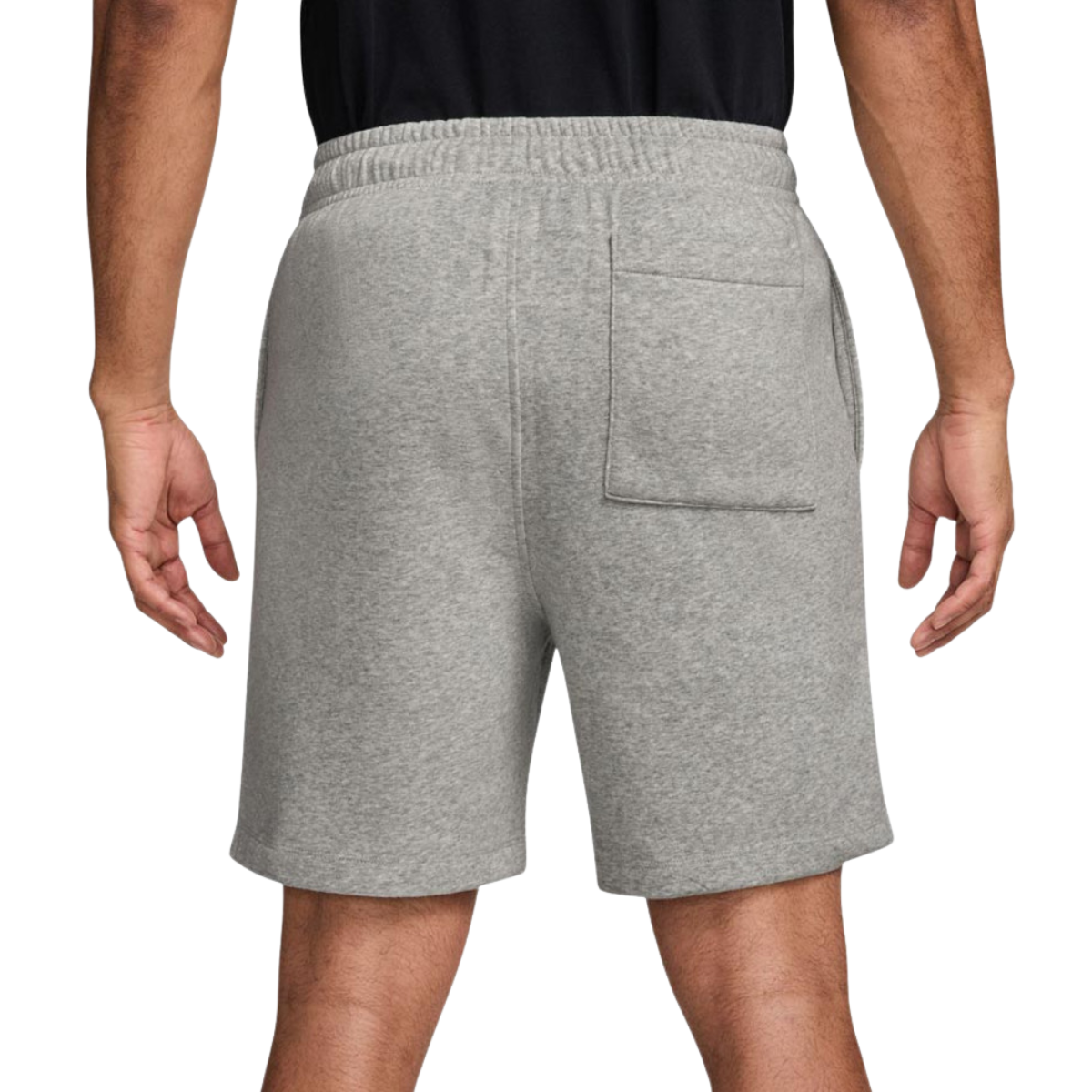 M J JUMPMAN FLC SHORT 2