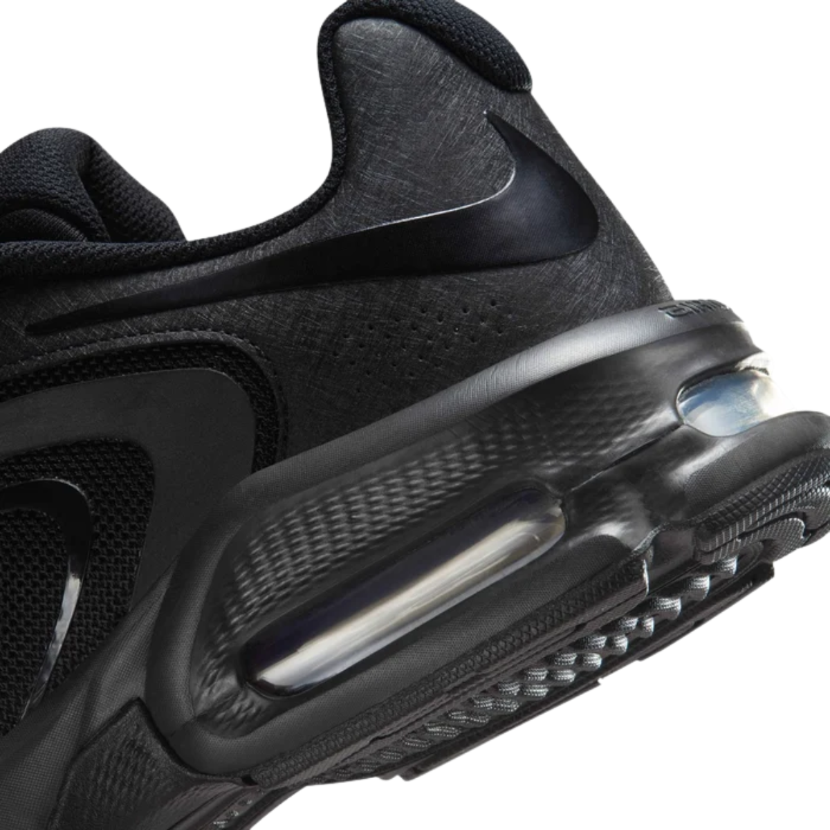 AIR MAX FIRE