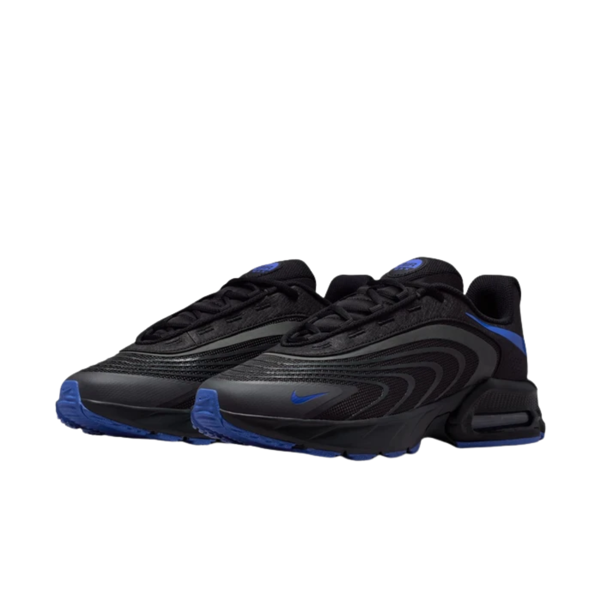 AIR MAX FIRE