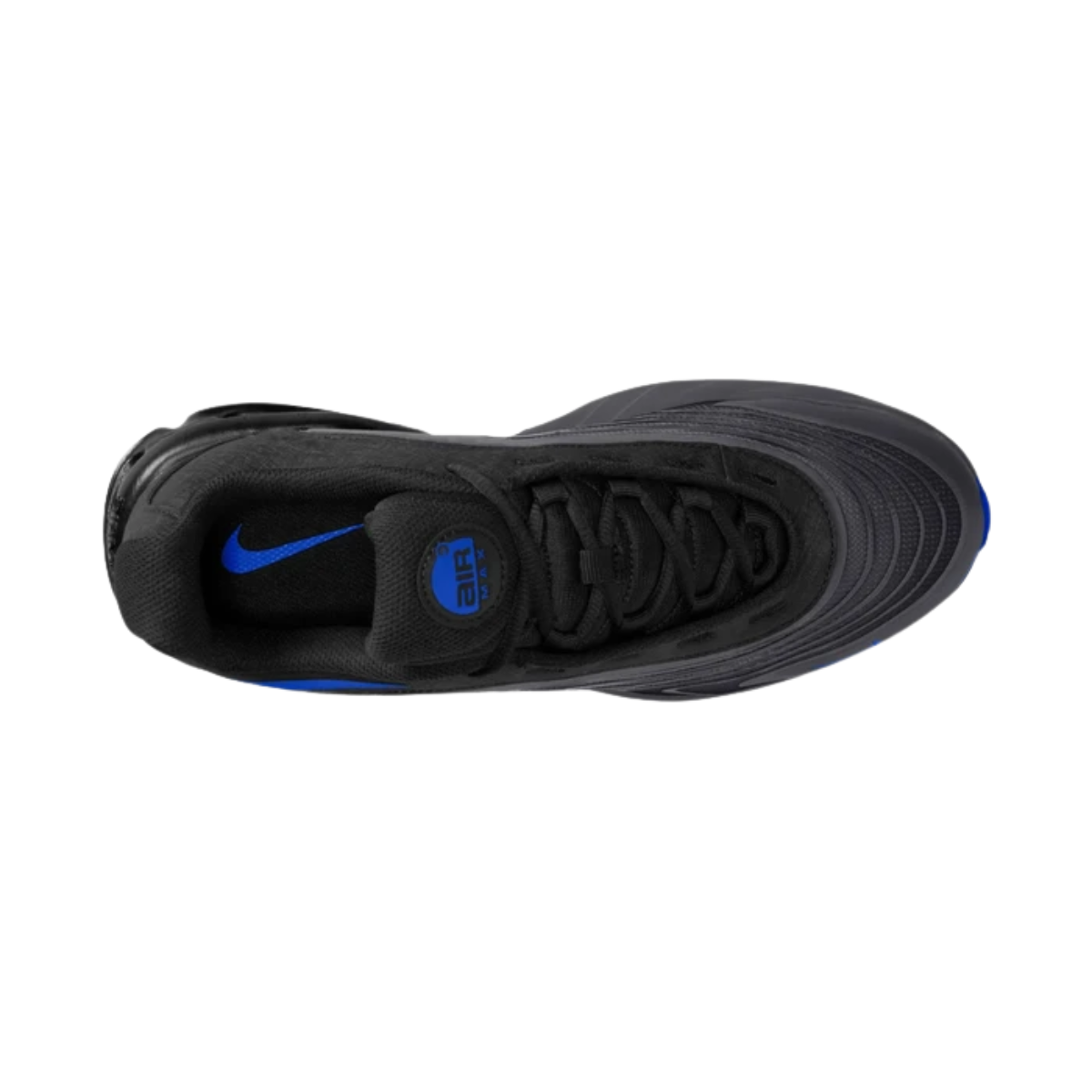 AIR MAX FIRE