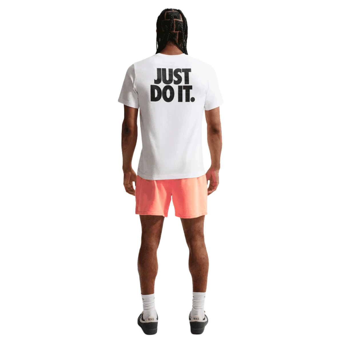 U NSW TEE STD JDI