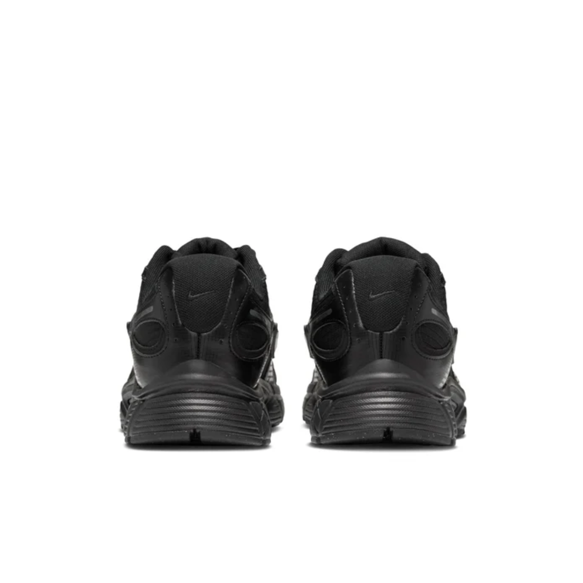 NIKE V5 RNR RIPSTOP