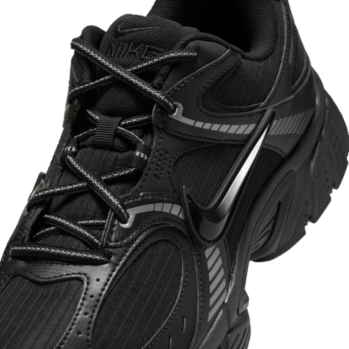 NIKE V5 RNR RIPSTOP