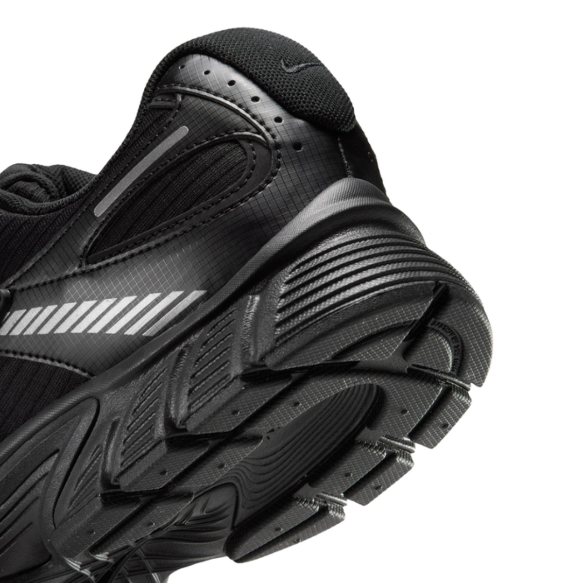 NIKE V5 RNR RIPSTOP
