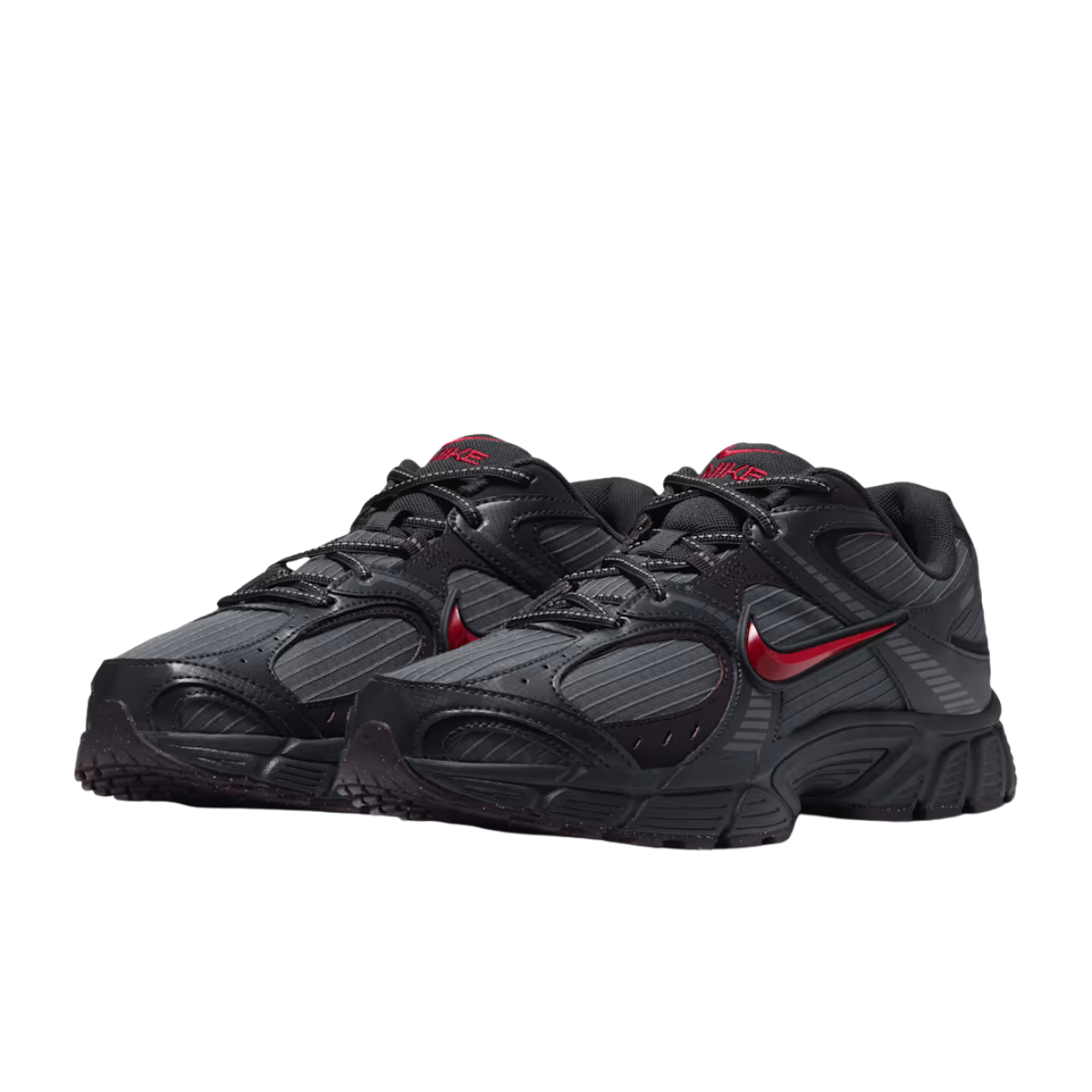 NIKE V5 RNR RIPSTOP
