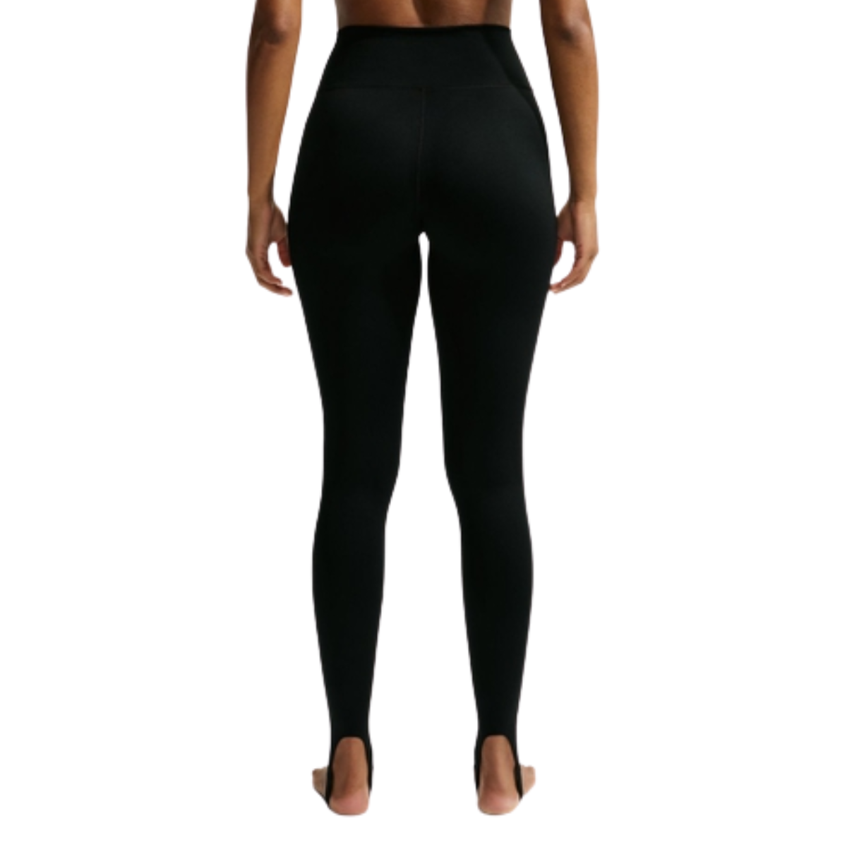 W NK1 DF STIRRUP TIGHT