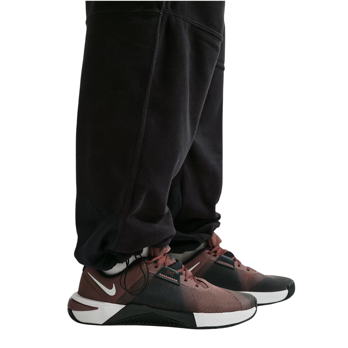 M NK TF PANT POLAR