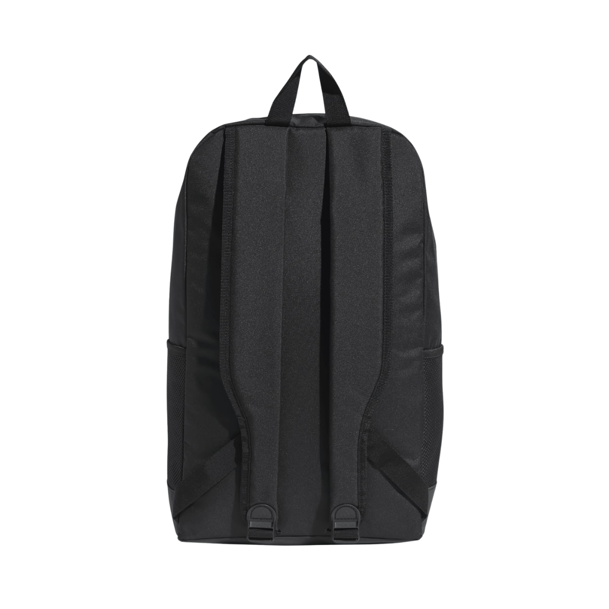 LINEAR BACKPACK