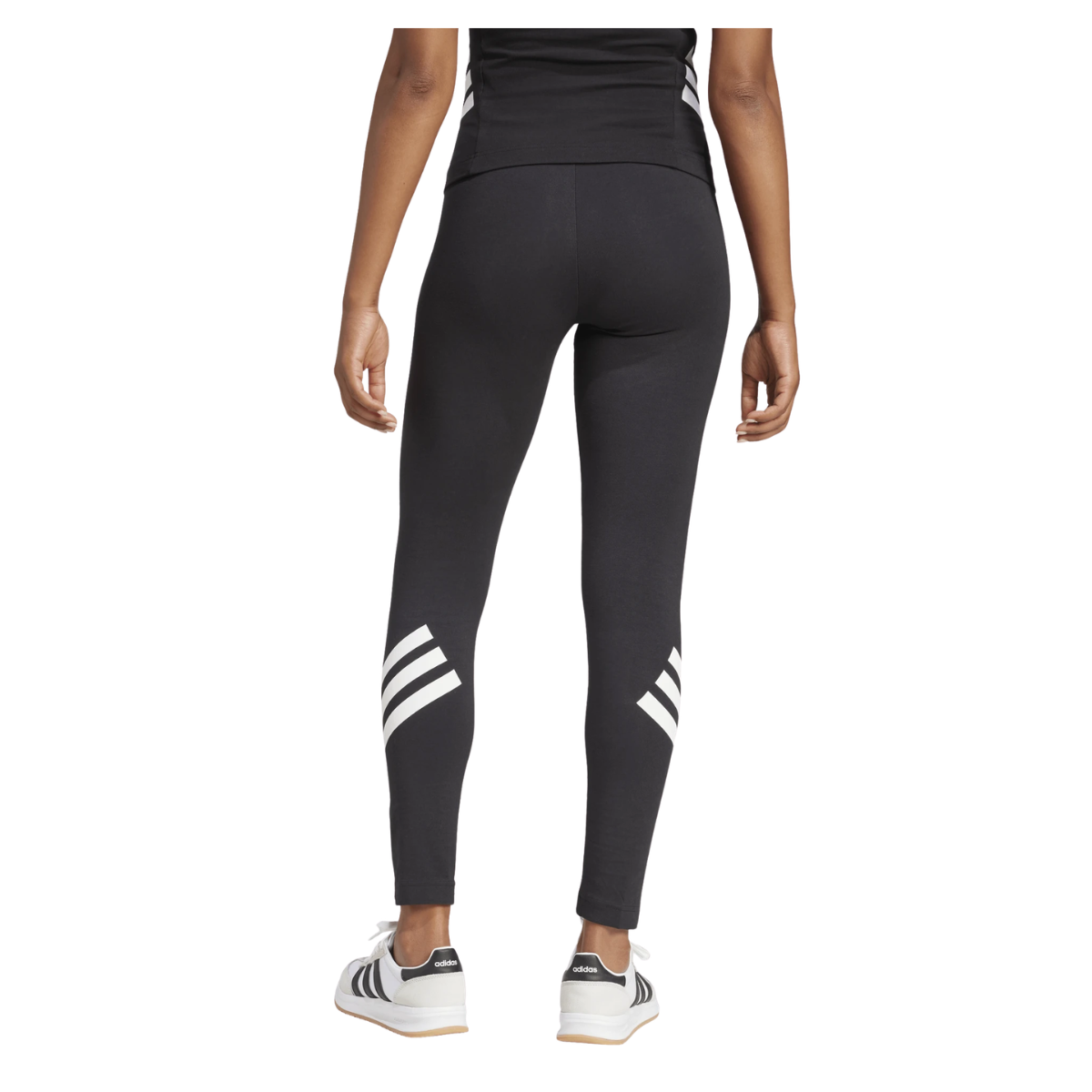 W FI 3S LEGGING