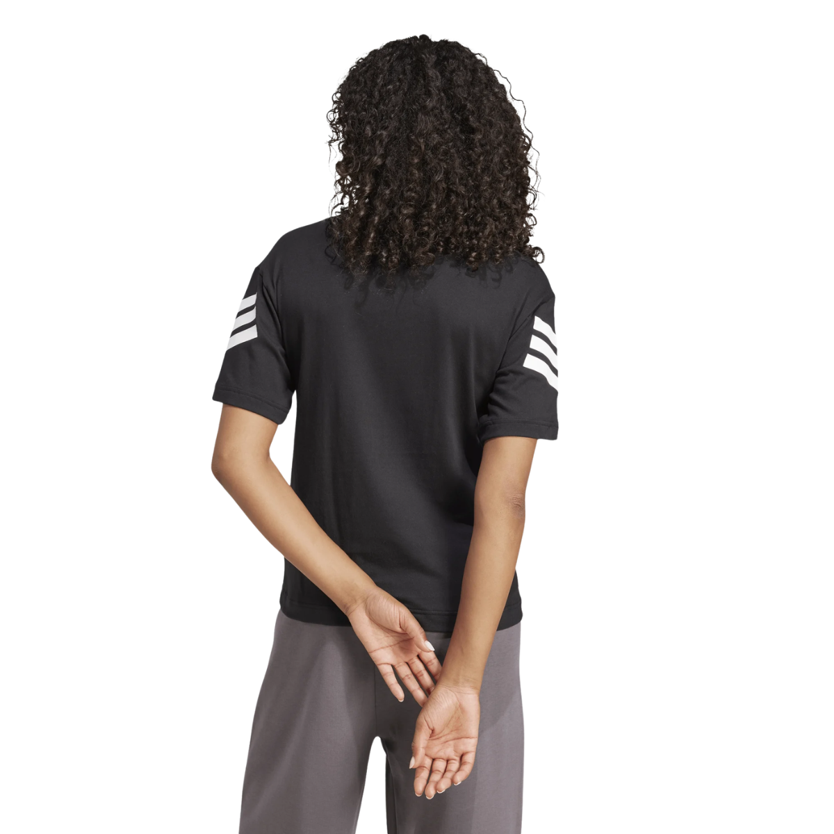 W FI 3S TEE