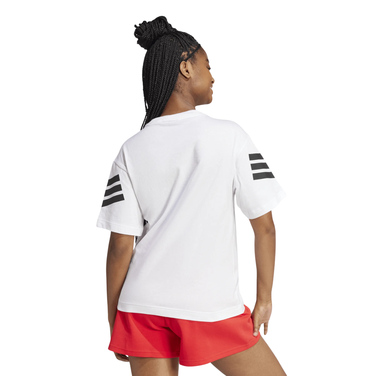 W FI 3S TEE