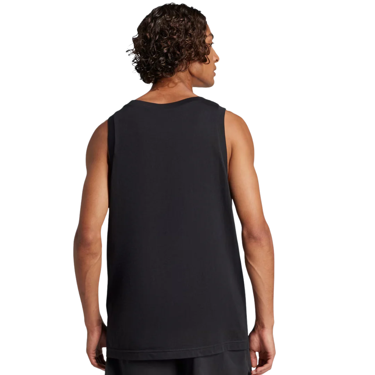 M SL TANK