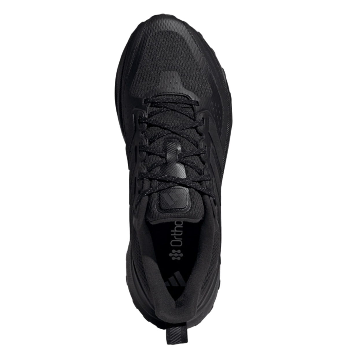 ULTRARUN 5 TR
