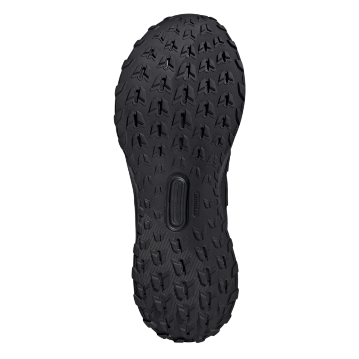 ULTRARUN 5 TR