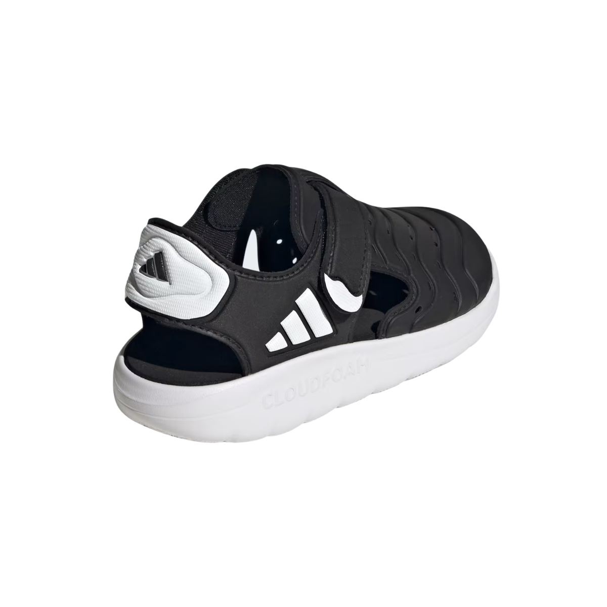 WATER SANDAL 2 C