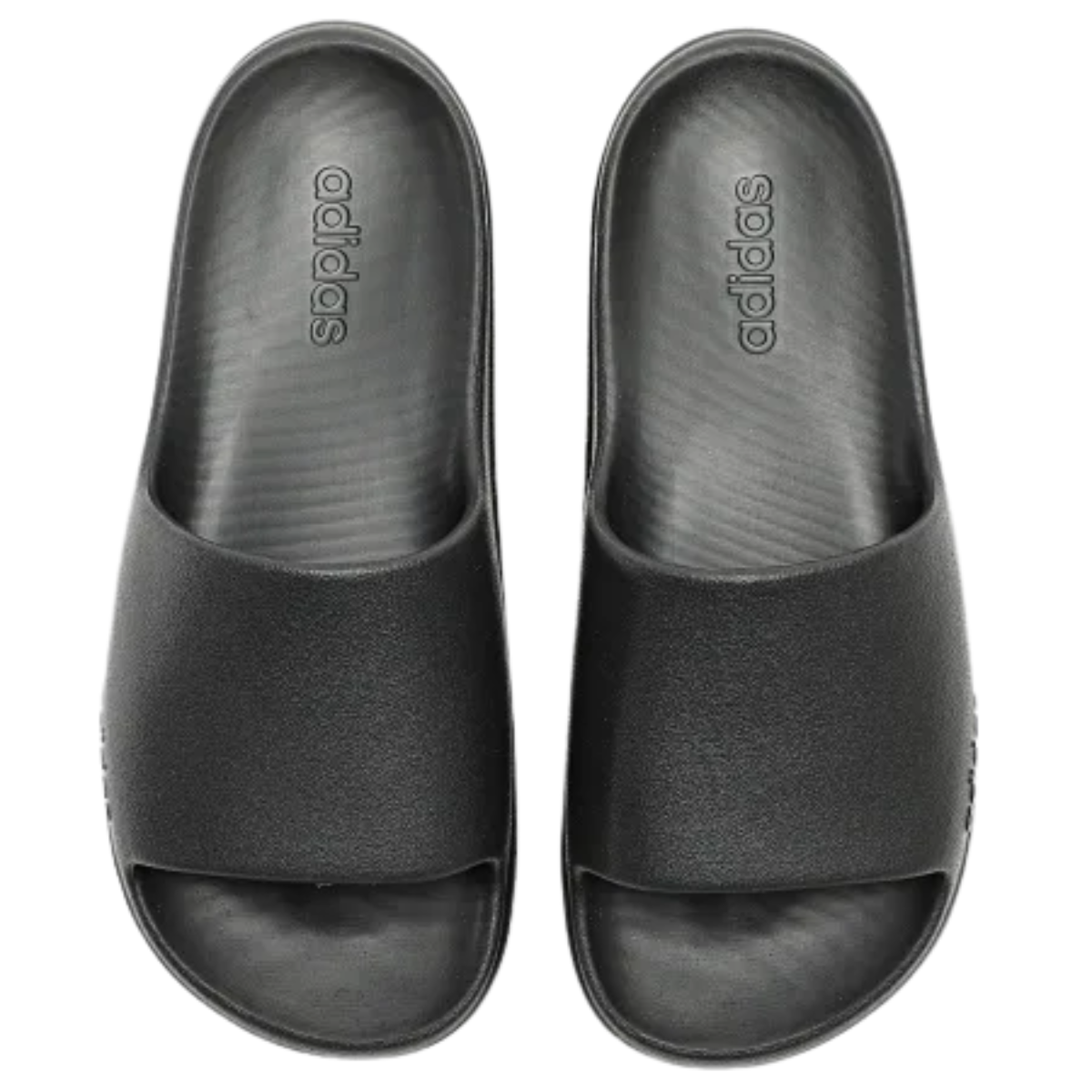 ADILETTE LUMIA