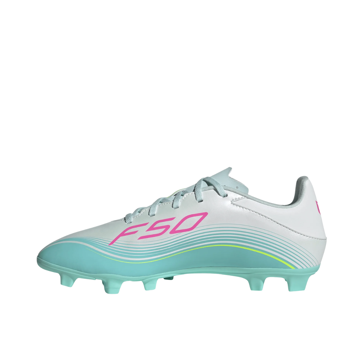 F50 MESSI CLUB FG/MG