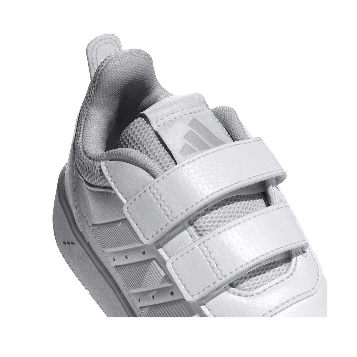 TENSAUR SPORT 3.0  CF K