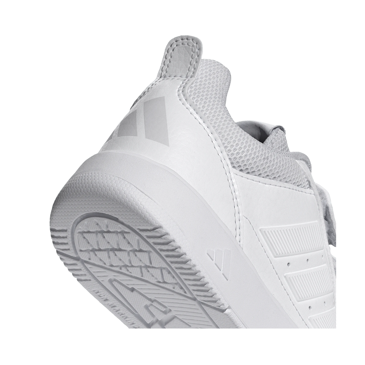 TENSAUR SPORT 3.0  CF K