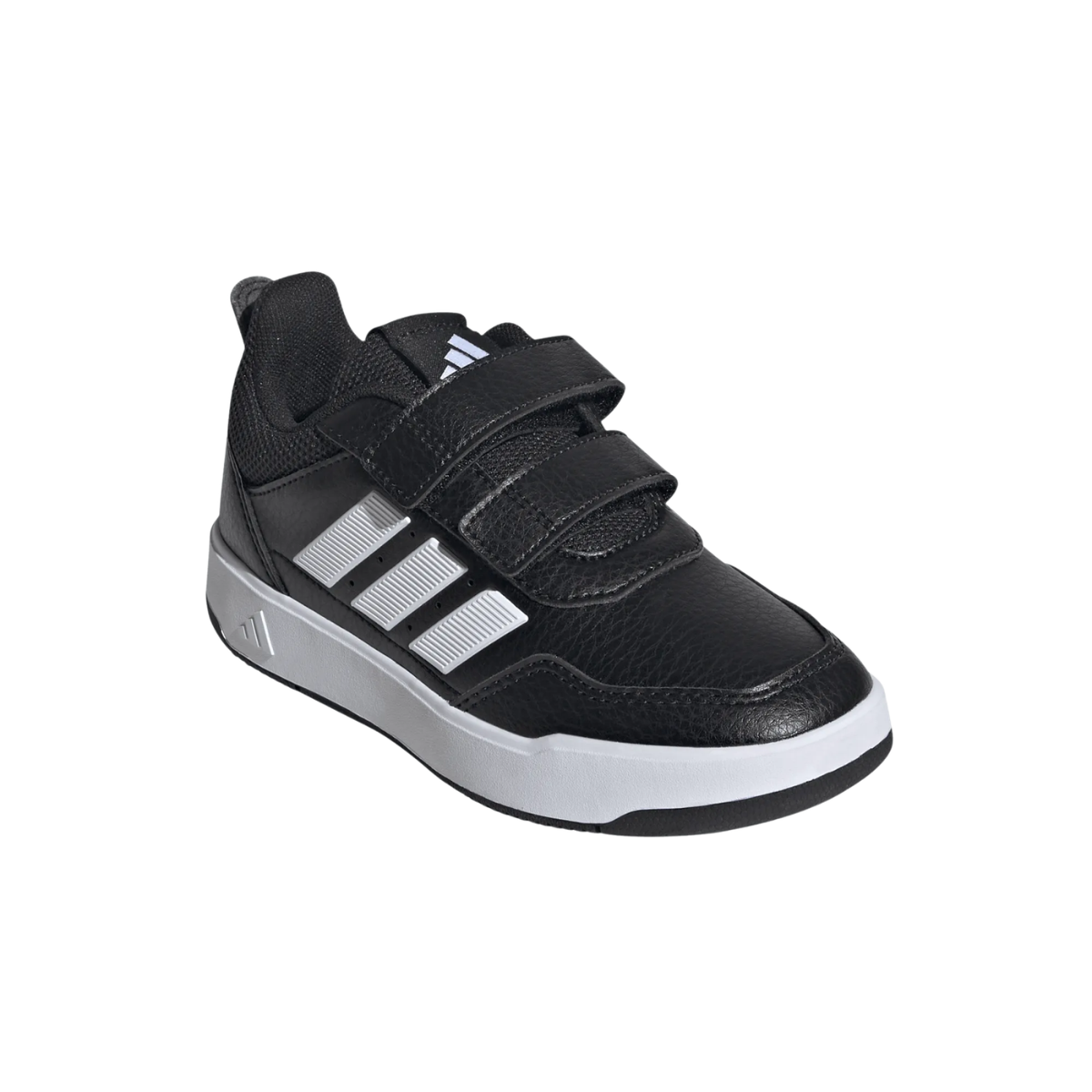 TENSAUR SPORT 3.0  CF K