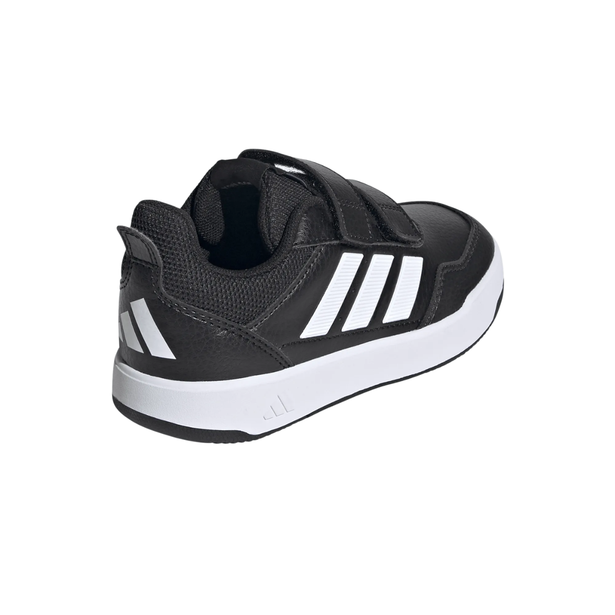 TENSAUR SPORT 3.0  CF K